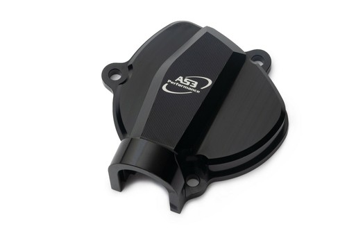 As3 power valve - for, ktm