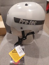 PRO-TEC Classic Skate Helmet