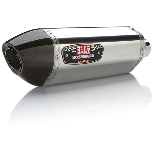 Yoshimura r77 universal - yoshimura-r77, slip