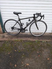 planet x pro carbon road bike