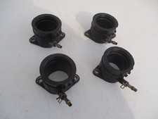 Intake Rubbers Intake Rubber