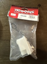 Traxxas 5548 Complete Fuel