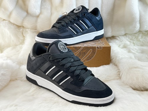 Adidas rapid court low - adidas,