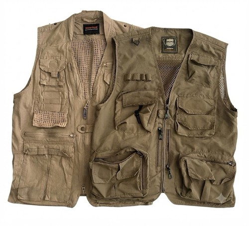 Humvee outdoors utility - humvee,
