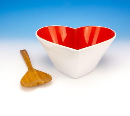 Swedish sagaform porcelain - porcelain,