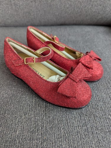 Fao schwarz dorothy ruby - dorothy,