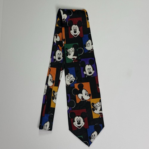 Vintage disney mickey - vintage,