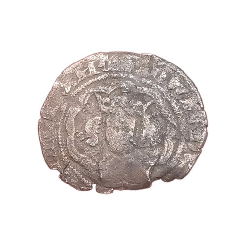1344 king edward iii - 1344-51,