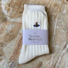 VIVIENNE WESTWOOD ORB
