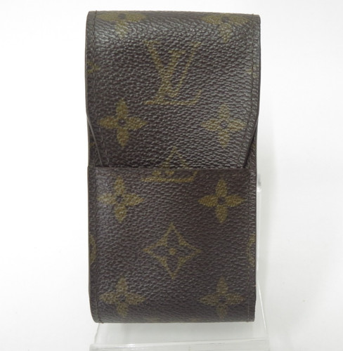 Louis vuitton etui - louis,