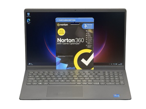 Dell vostro 3510 laptop - vostro,
