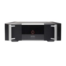 Mark Levinson No.5302 Stereo Power Amplifier / Amp - Black