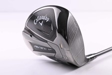 Callaway Rogue ST MAX D Driver