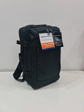 Ryanair Approved Cabin Bag