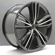 JAGUAR XJR MATAIVA 20" ALLOY