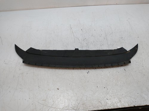 Volkswagen passat front - passat,