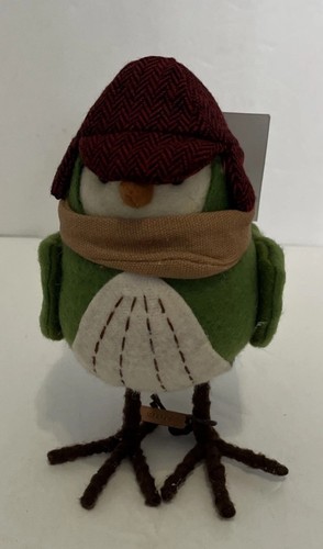 Target featherly friends - target,