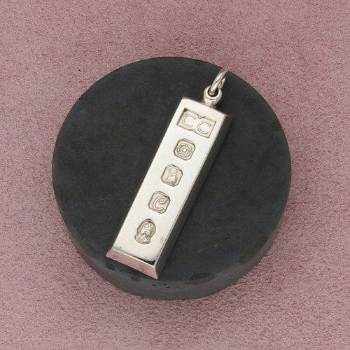 Sterling silver vintage - sterling,