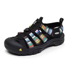 NEW KEEN$ NEWPORT Outdoor
