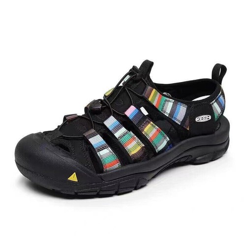 New keen newport non slip - newport, non-slip
