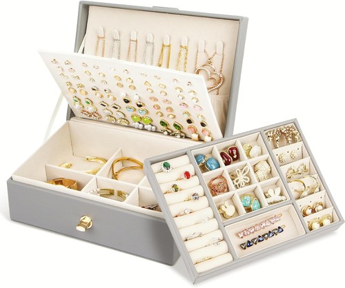 Chelory jewellery box - chelory,
