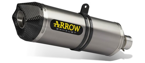 Arrow race tech dark ece - race-tech,