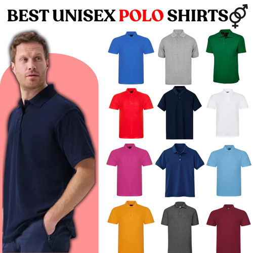 Pro polo shirts men s - men's, short