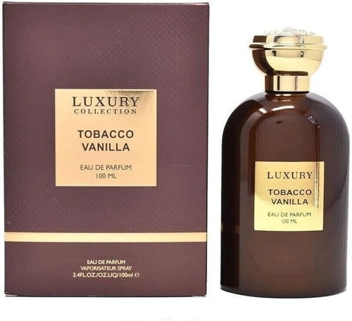 Khalis tobacco vanilla 100ml - khalis,
