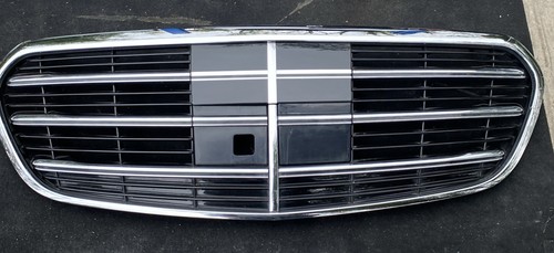 Genuine mercedes class w223 - genuine,
