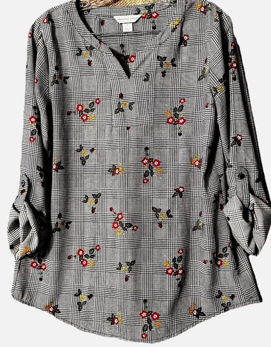 Christopher banks top s - christopher,