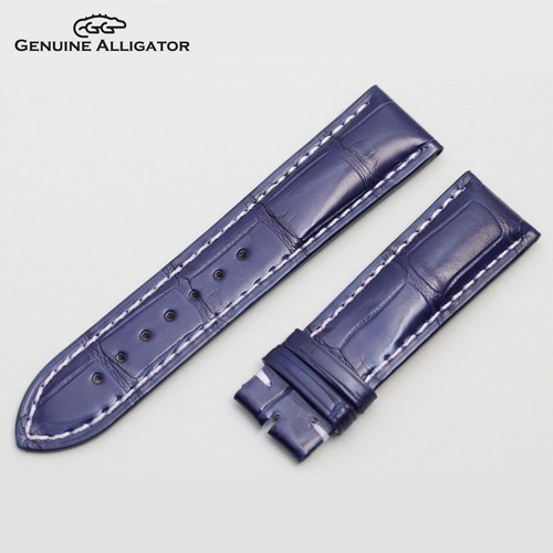 Genuine alligator for - genuine,