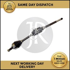 CITROEN BERLINGO-XSARA PICASSO