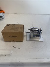 Shower Head Holder,45°Adjustable,No Drilling,Strong Adhesive Waterproof Handheld