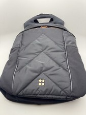 Sweaty Betty Backpack Mint