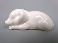 Hutschenreuther PIG PIGLET