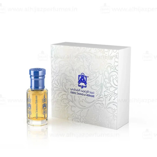 Safari extreme 12ml conc - extreme, 3/6/12ml
