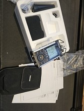 Tascam DR-44WL 4-Track Linear