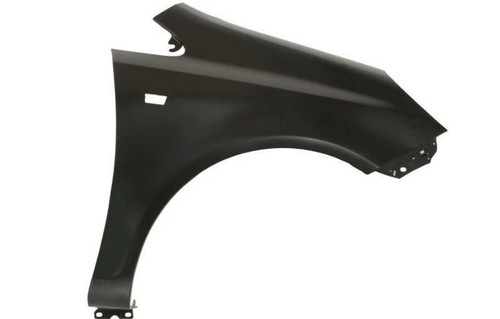 Vauxhall corsa 2007 - vauxhall, 2007-2014
