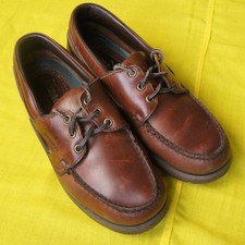 Sebago wide men s - sebago,