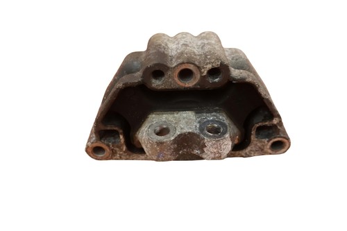 Fits daf engine mount - lf,