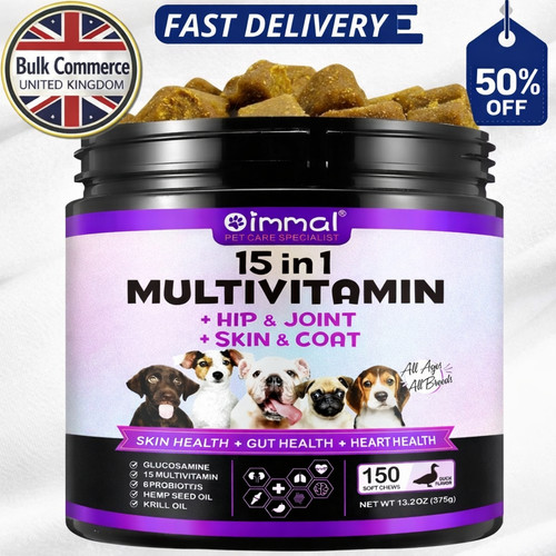 Oimmal 1 multivitamin - oimmal,