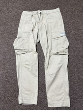 Zara Men’s Size 40 Beige