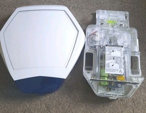 Texecom wdb 0001 odyssey - wdb-0001, x3