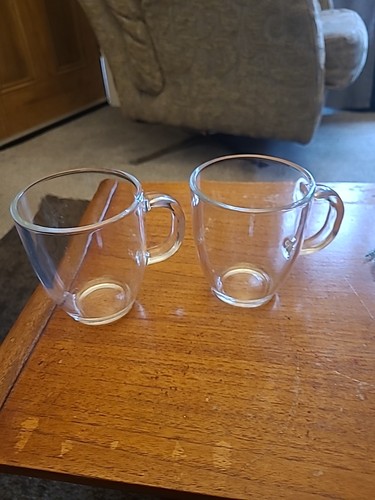 Bodum large glass - bodum, coffee