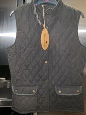 Sherwood Forest Countrywear