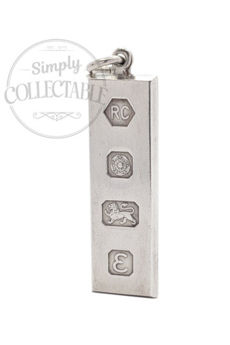 1979 vintage sterling silver - vintage,