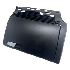Audi A4 8K2 (Saloon) (2011) Glove Box Storage Compartment 8K2857035B