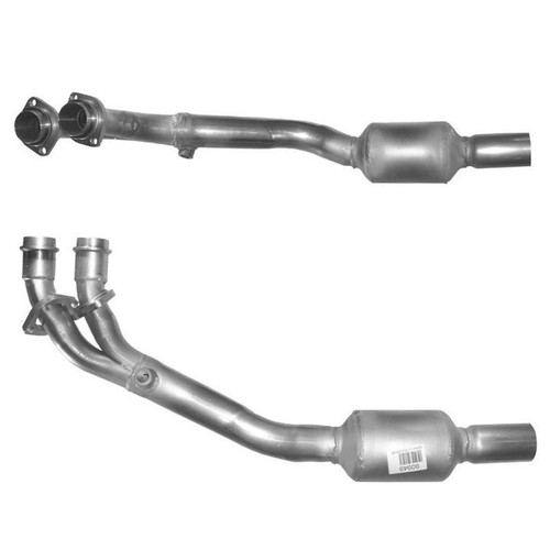 Catalysts catalytic - catalysts,