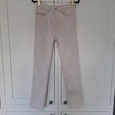 M&S Sophia High Waisted