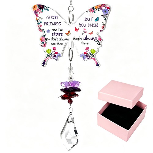 Friendship gifts for - friendship,